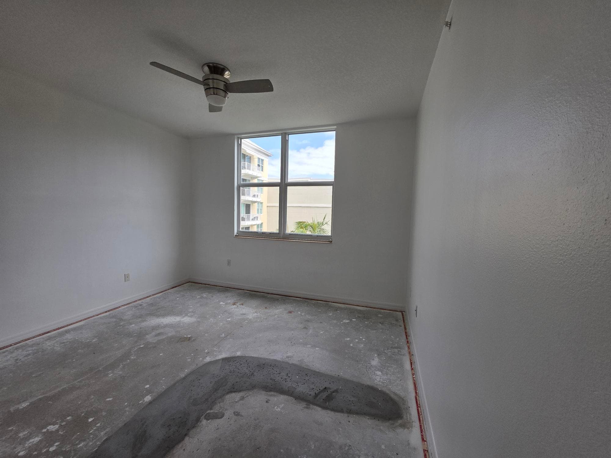 804 E Windward Way 508, Lantana, FL 33462 — photo 32 of 41