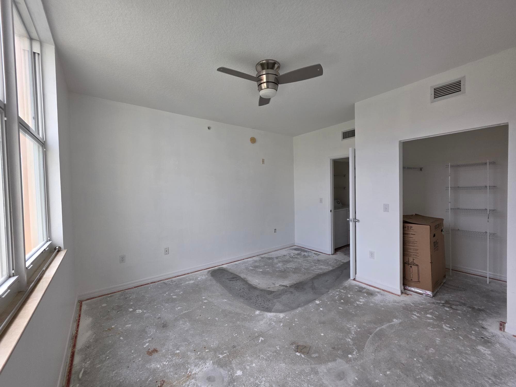 804 E Windward Way 508, Lantana, FL 33462 — photo 34 of 41