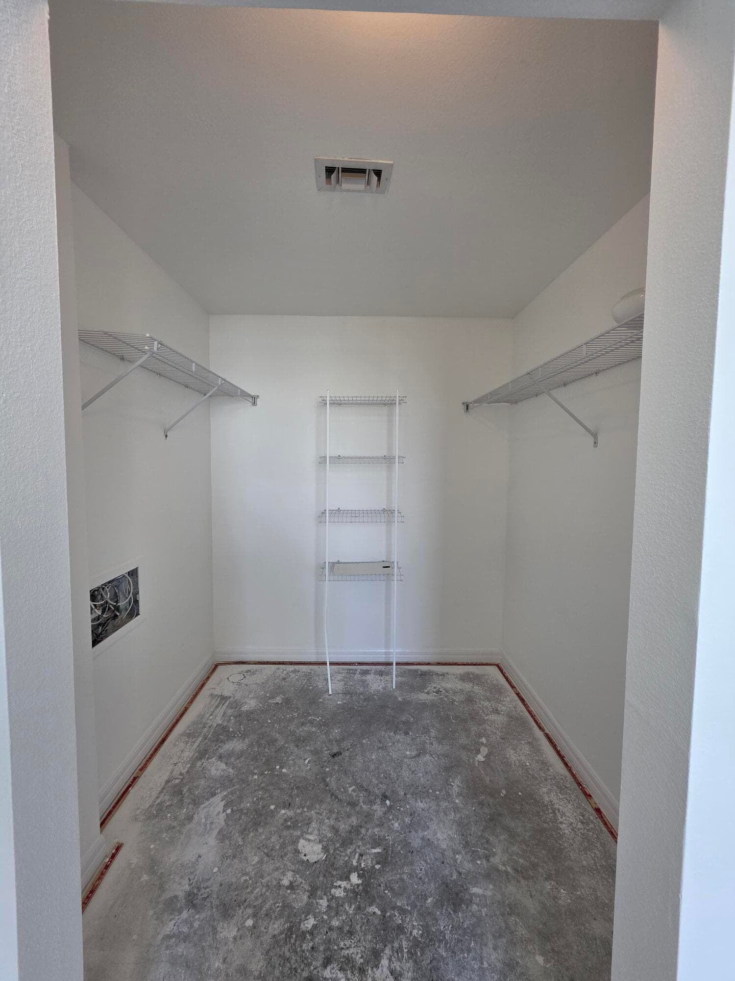 804 E Windward Way 508, Lantana, FL 33462 — photo 28 of 41