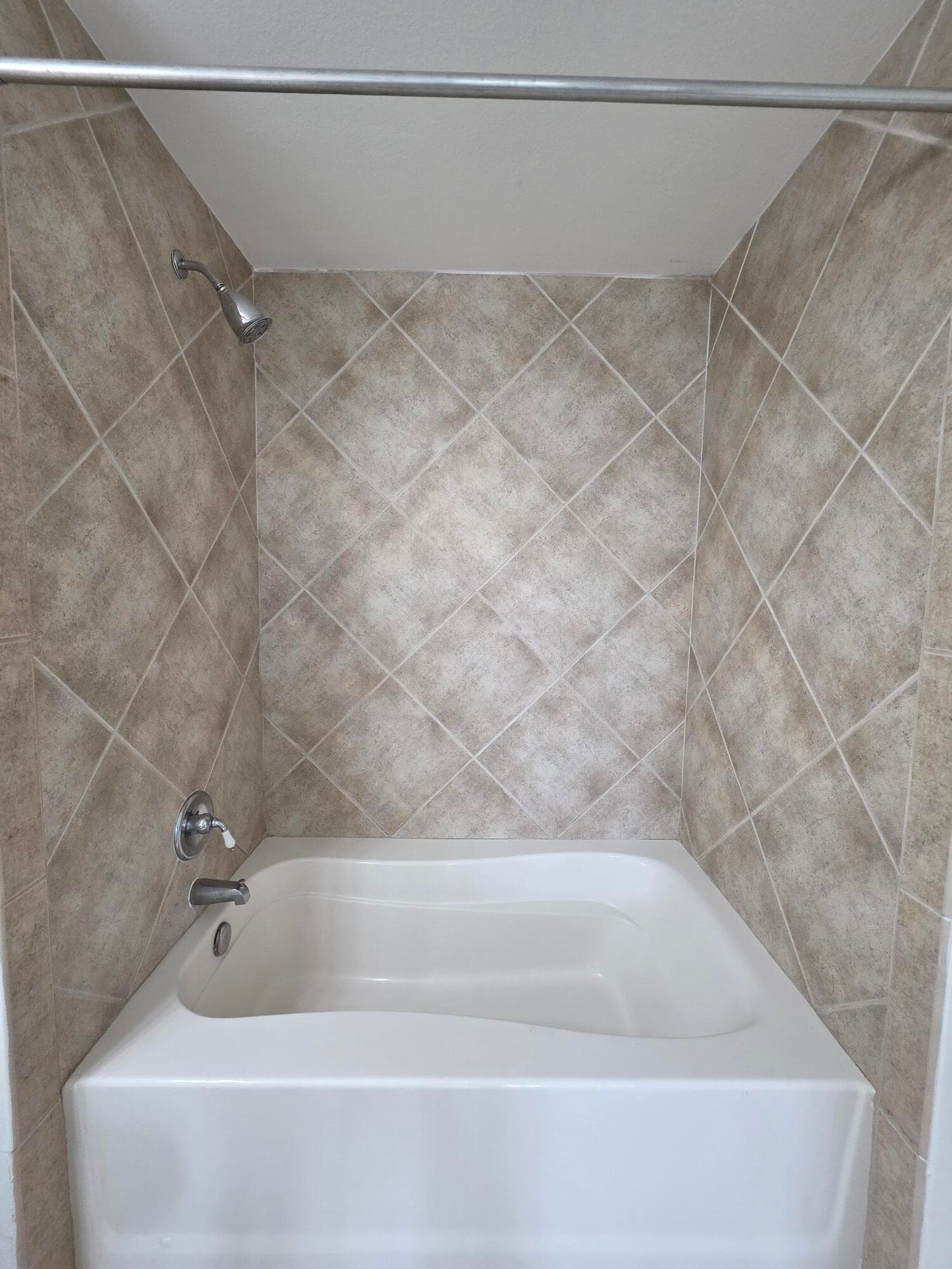 804 E Windward Way 508, Lantana, FL 33462 — photo 38 of 41
