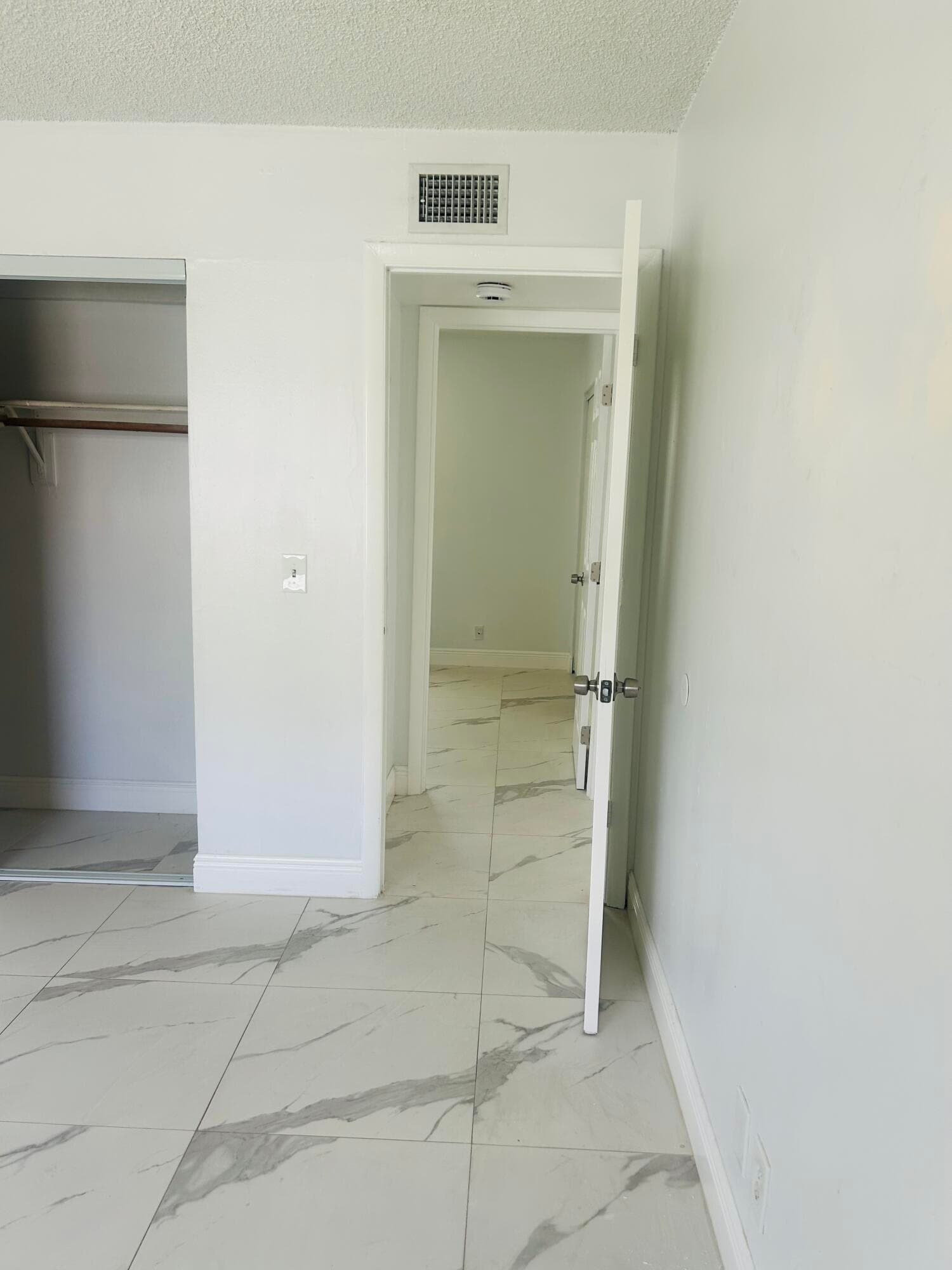 1471 NW 20th Street A, Fort Lauderdale, FL 33311 — photo 7 of 17