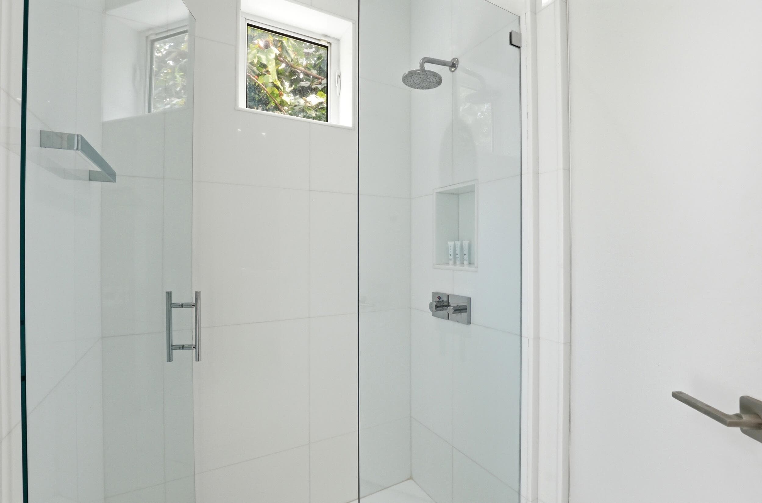 3017 N Atlantic Boulevard, Fort Lauderdale, FL 33308 — photo 12 of 53