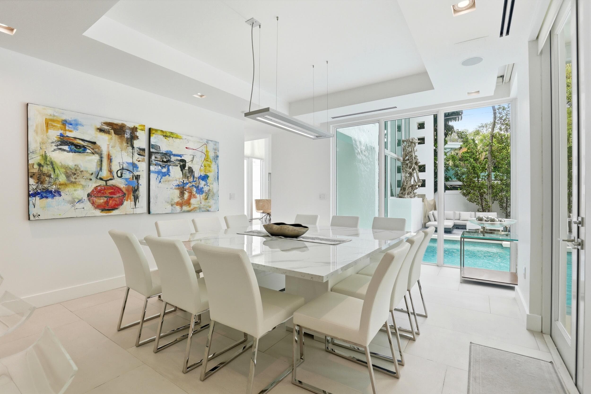 3017 N Atlantic Boulevard, Fort Lauderdale, FL 33308 — photo 14 of 53