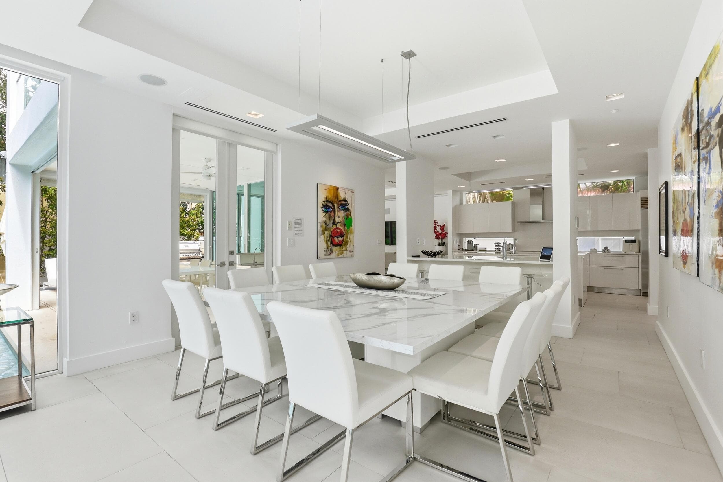3017 N Atlantic Boulevard, Fort Lauderdale, FL 33308 — photo 15 of 53