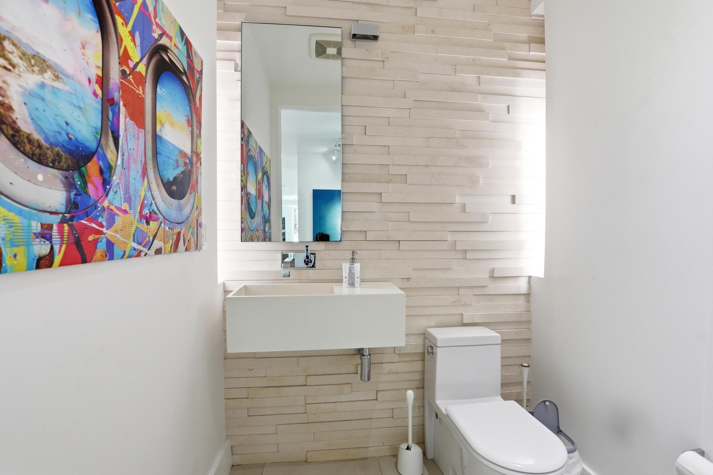 3017 N Atlantic Boulevard, Fort Lauderdale, FL 33308 — photo 18 of 53