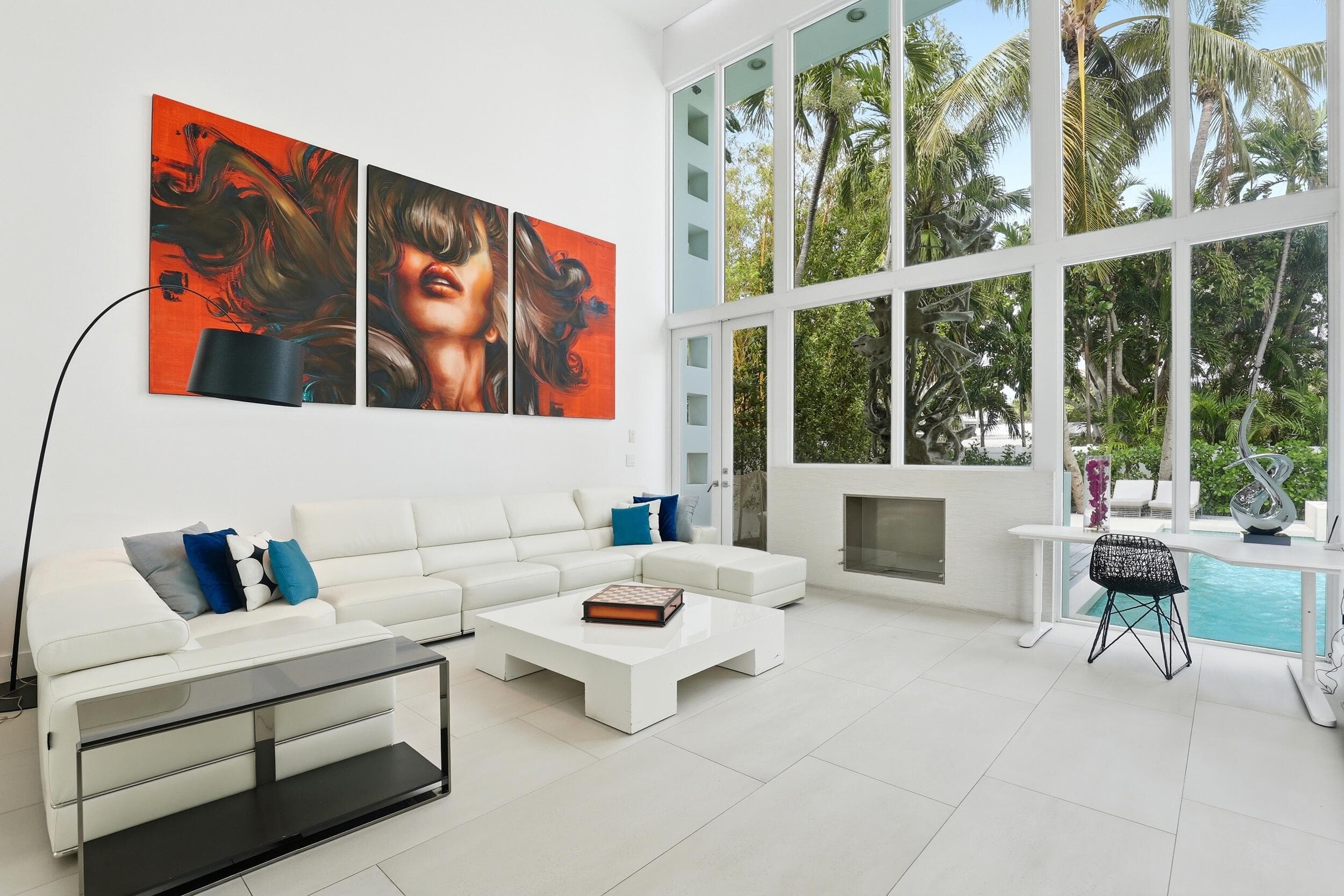 3017 N Atlantic Boulevard, Fort Lauderdale, FL 33308 — photo 19 of 53