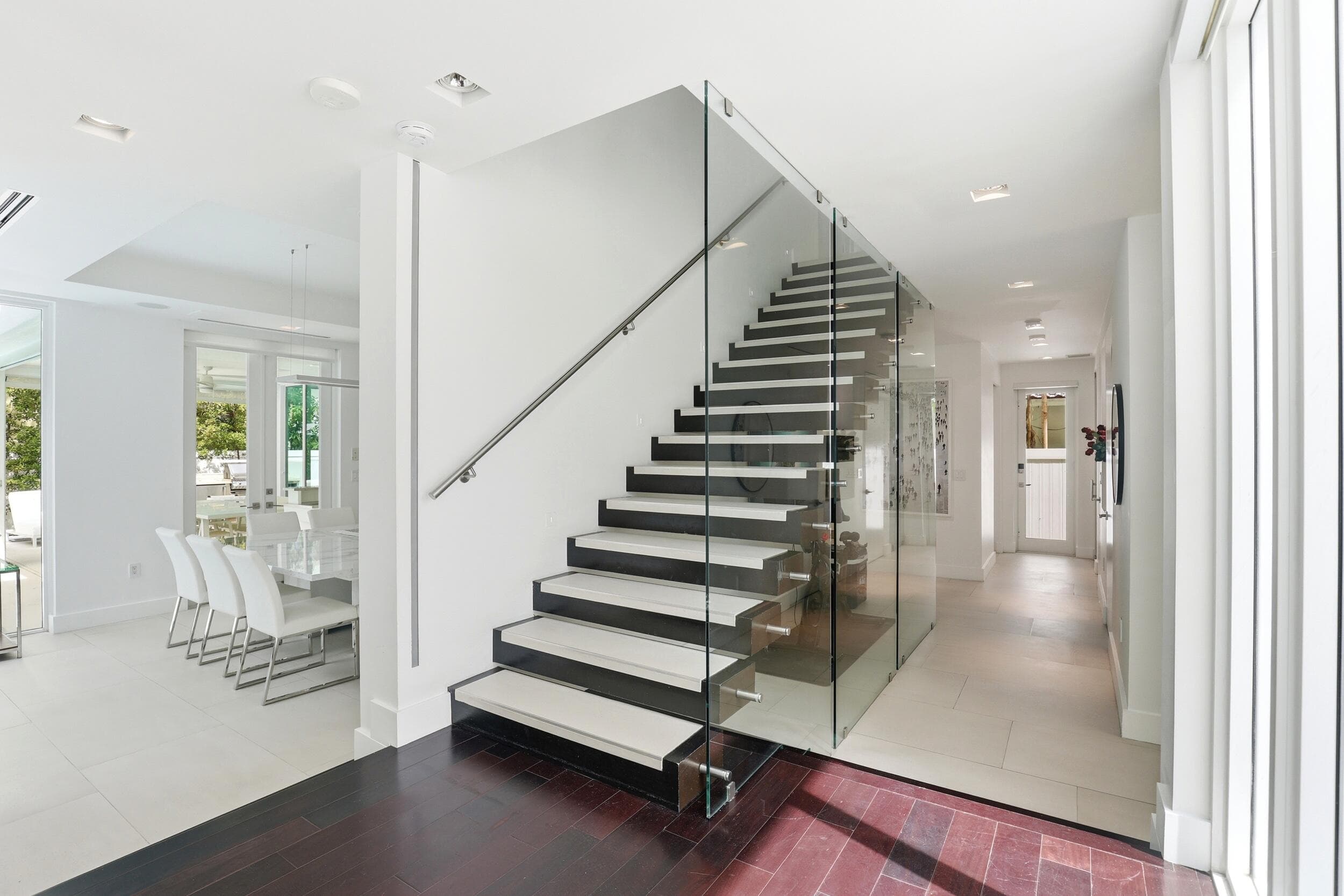 3017 N Atlantic Boulevard, Fort Lauderdale, FL 33308 — photo 24 of 53