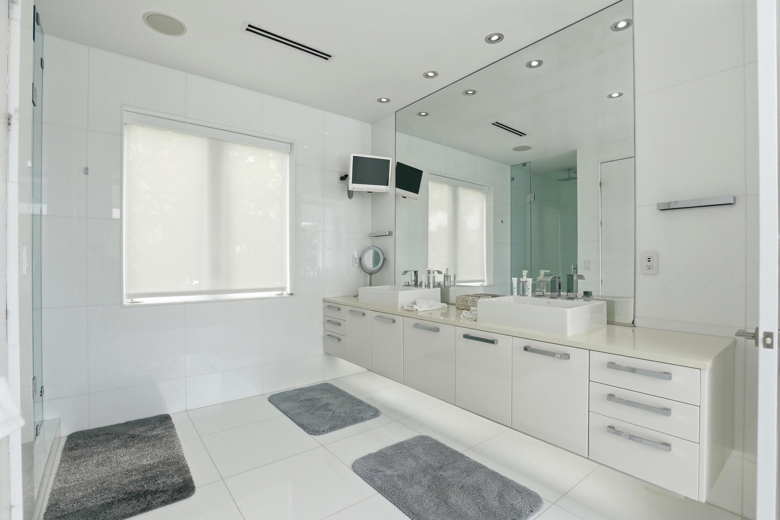 3017 N Atlantic Boulevard, Fort Lauderdale, FL 33308 — photo 30 of 53