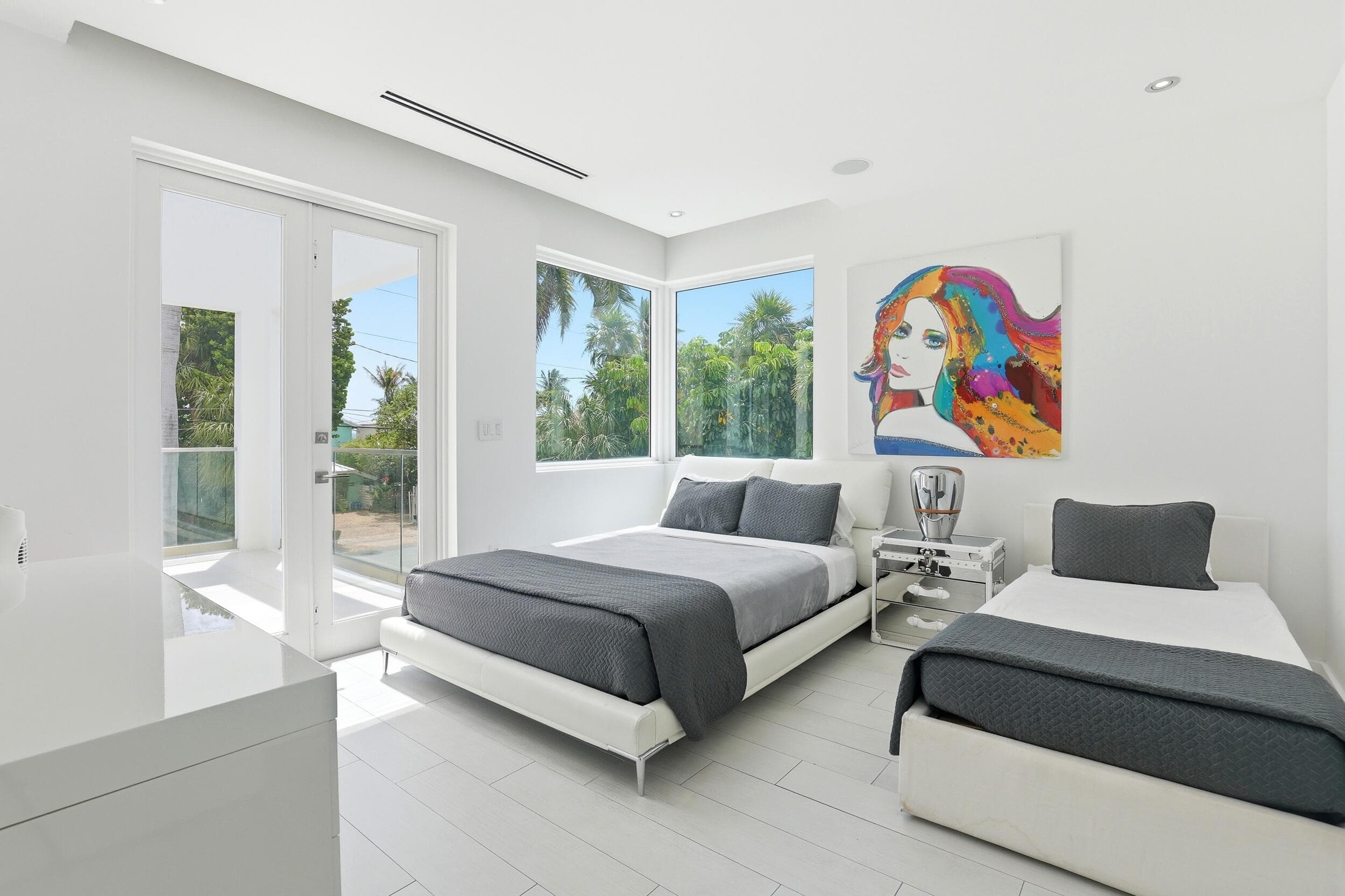 3017 N Atlantic Boulevard, Fort Lauderdale, FL 33308 — photo 33 of 53
