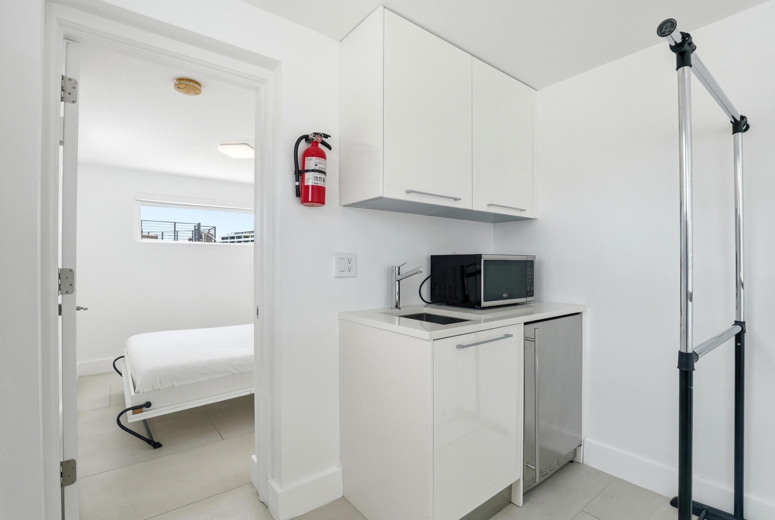 3017 N Atlantic Boulevard, Fort Lauderdale, FL 33308 — photo 40 of 53