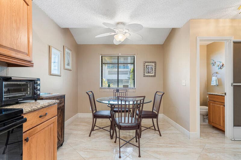 3409 SE 8th Street 6, Pompano Beach, FL 33062 — photo 11 of 39
