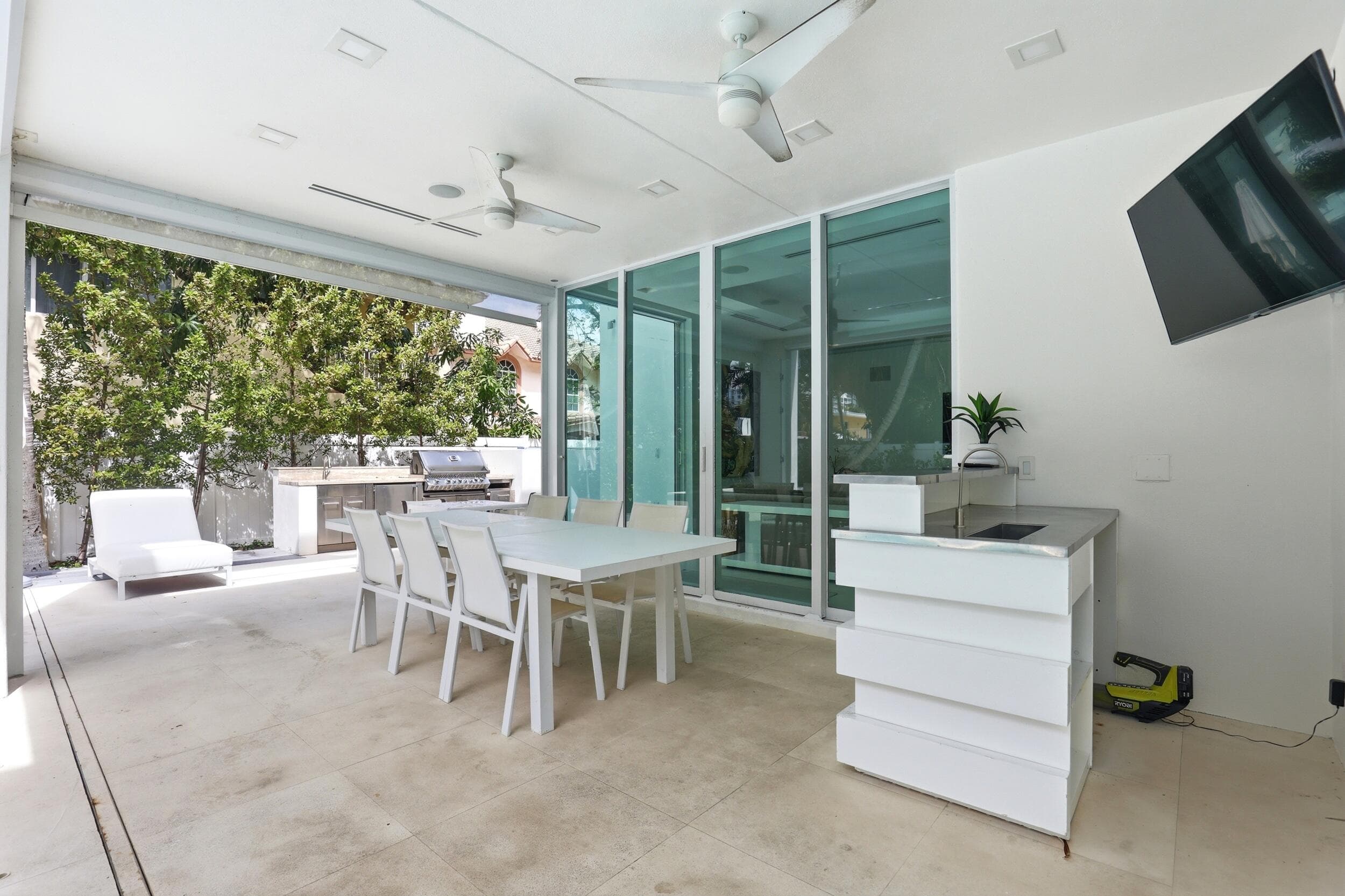 3017 N Atlantic Boulevard, Fort Lauderdale, FL 33308 — photo 43 of 53