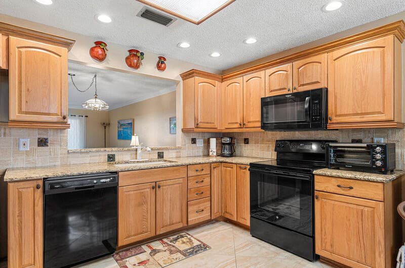 3409 SE 8th Street 6, Pompano Beach, FL 33062 — photo 13 of 39