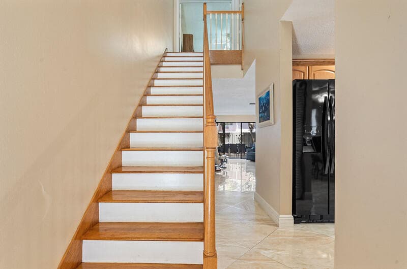 3409 SE 8th Street 6, Pompano Beach, FL 33062 — photo 15 of 39