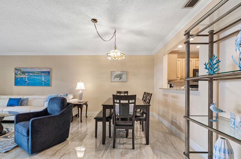 3409 SE 8th Street 6, Pompano Beach, FL 33062 — photo 16 of 39