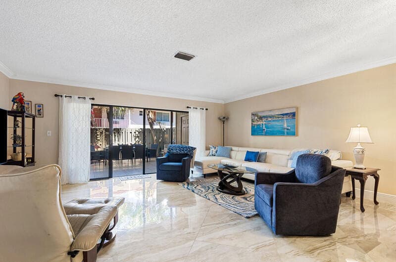3409 SE 8th Street 6, Pompano Beach, FL 33062 — photo 17 of 39
