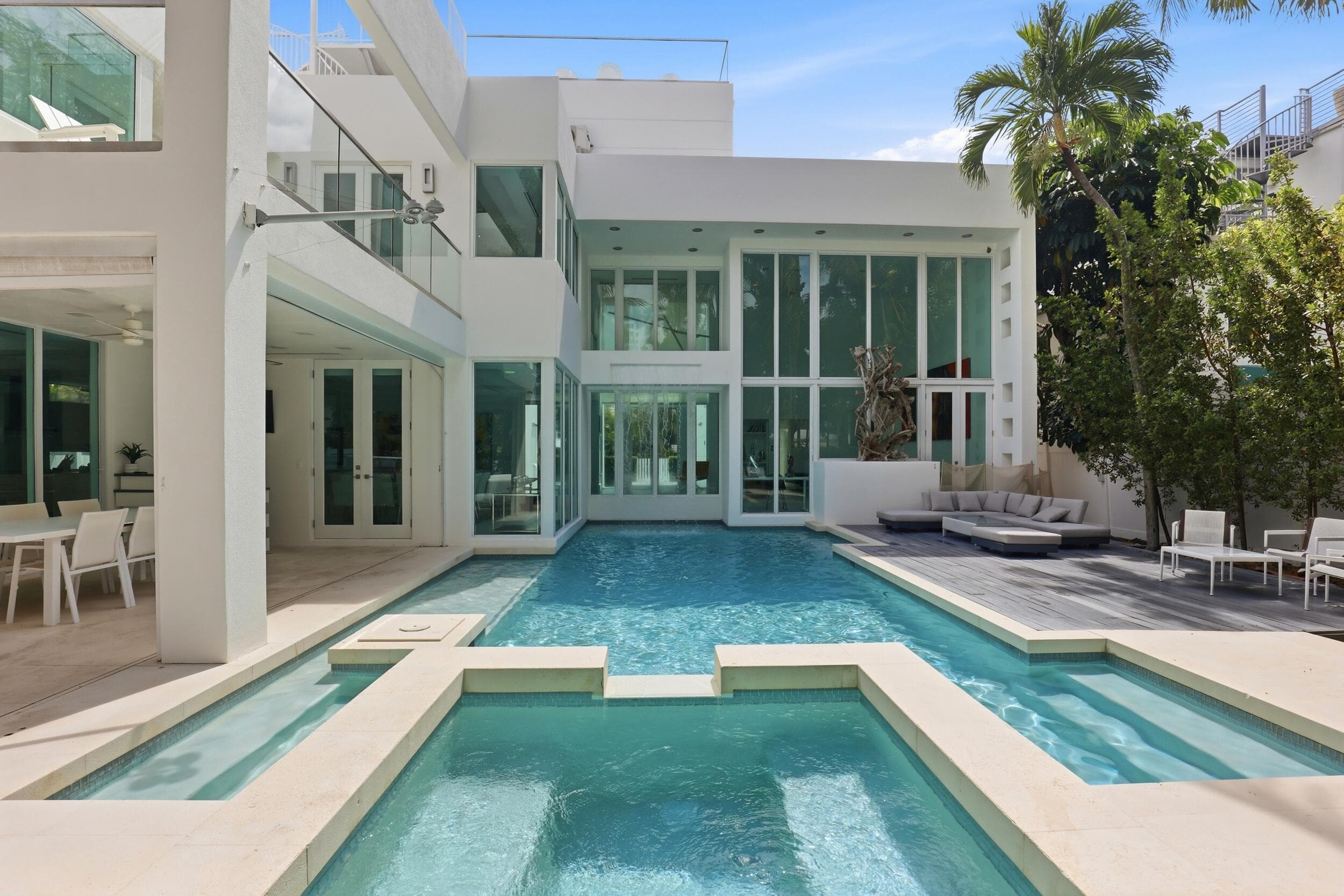 3017 N Atlantic Boulevard, Fort Lauderdale, FL 33308 — photo 45 of 53