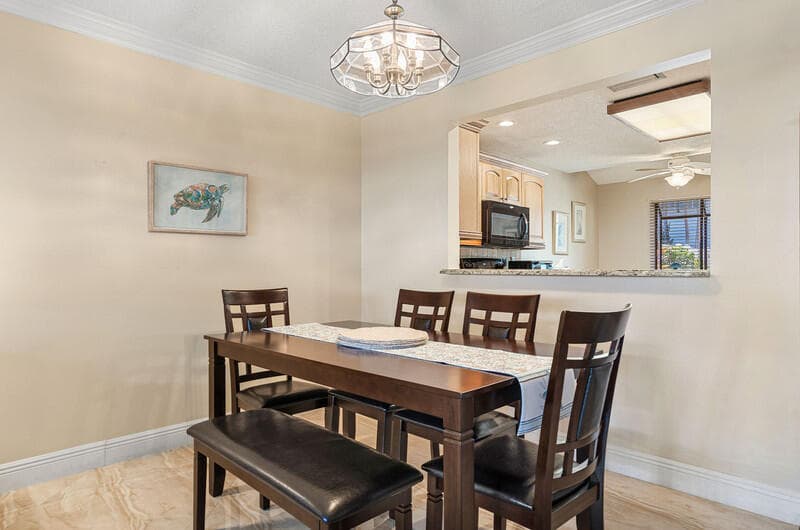 3409 SE 8th Street 6, Pompano Beach, FL 33062 — photo 19 of 39