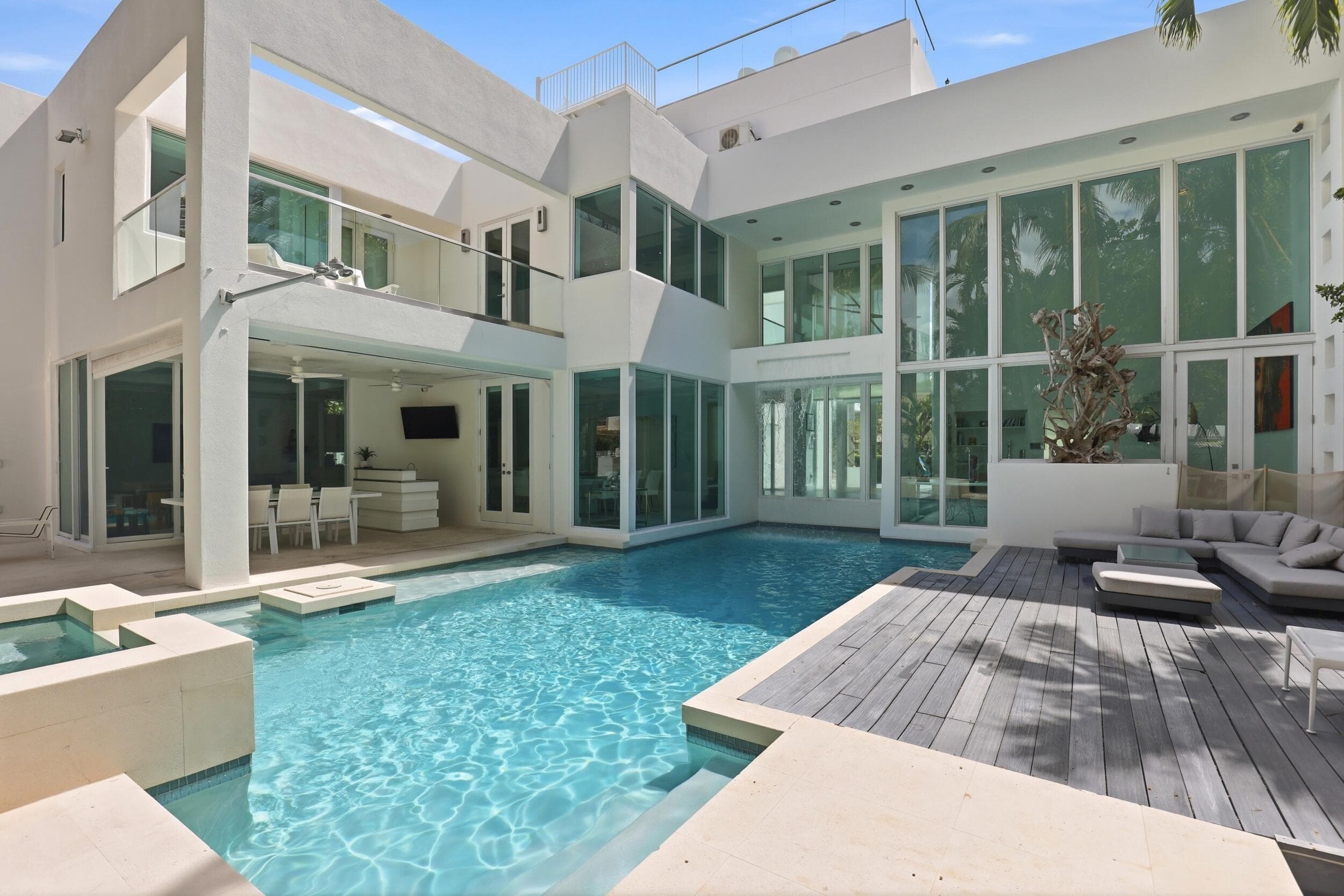 3017 N Atlantic Boulevard, Fort Lauderdale, FL 33308 — photo 46 of 53