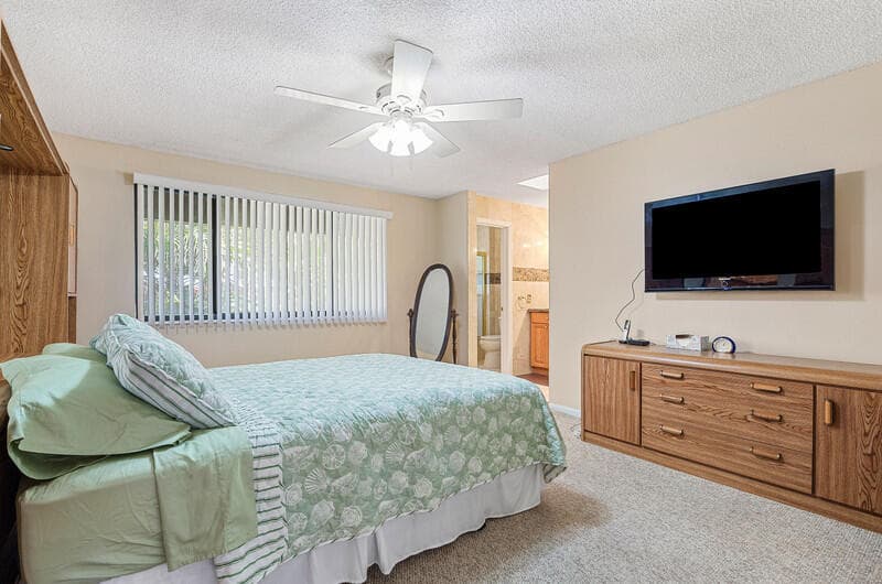 3409 SE 8th Street 6, Pompano Beach, FL 33062 — photo 22 of 39