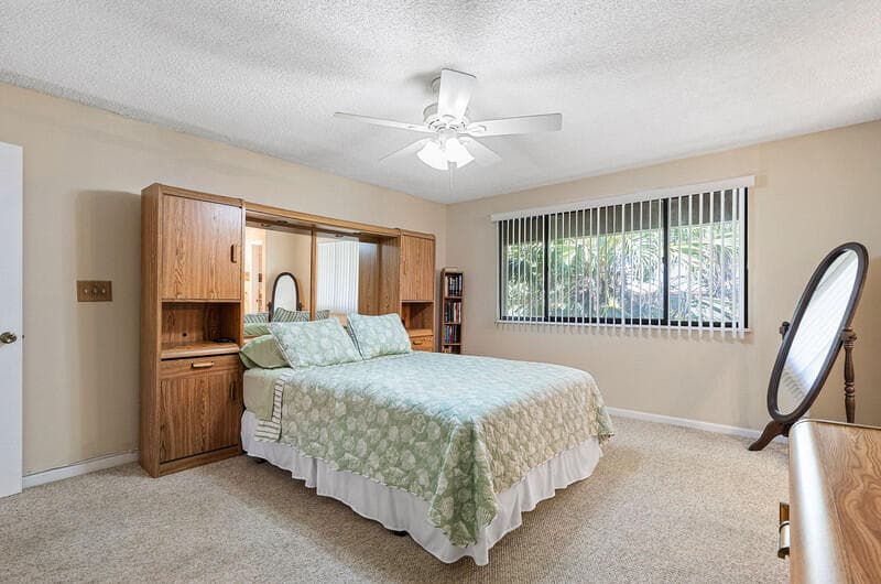 3409 SE 8th Street 6, Pompano Beach, FL 33062 — photo 23 of 39