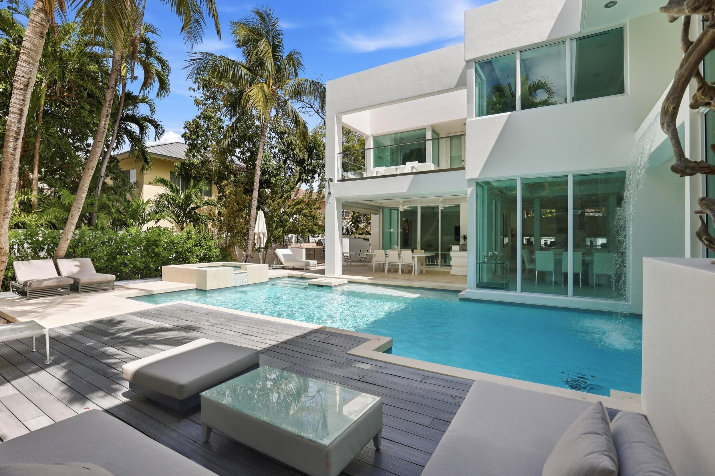 3017 N Atlantic Boulevard, Fort Lauderdale, FL 33308 — photo 47 of 53