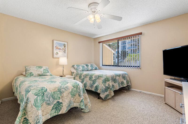 3409 SE 8th Street 6, Pompano Beach, FL 33062 — photo 29 of 39