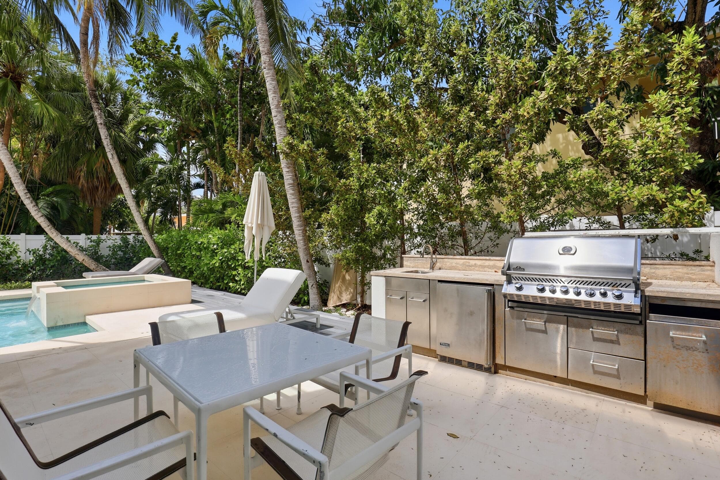 3017 N Atlantic Boulevard, Fort Lauderdale, FL 33308 — photo 48 of 53