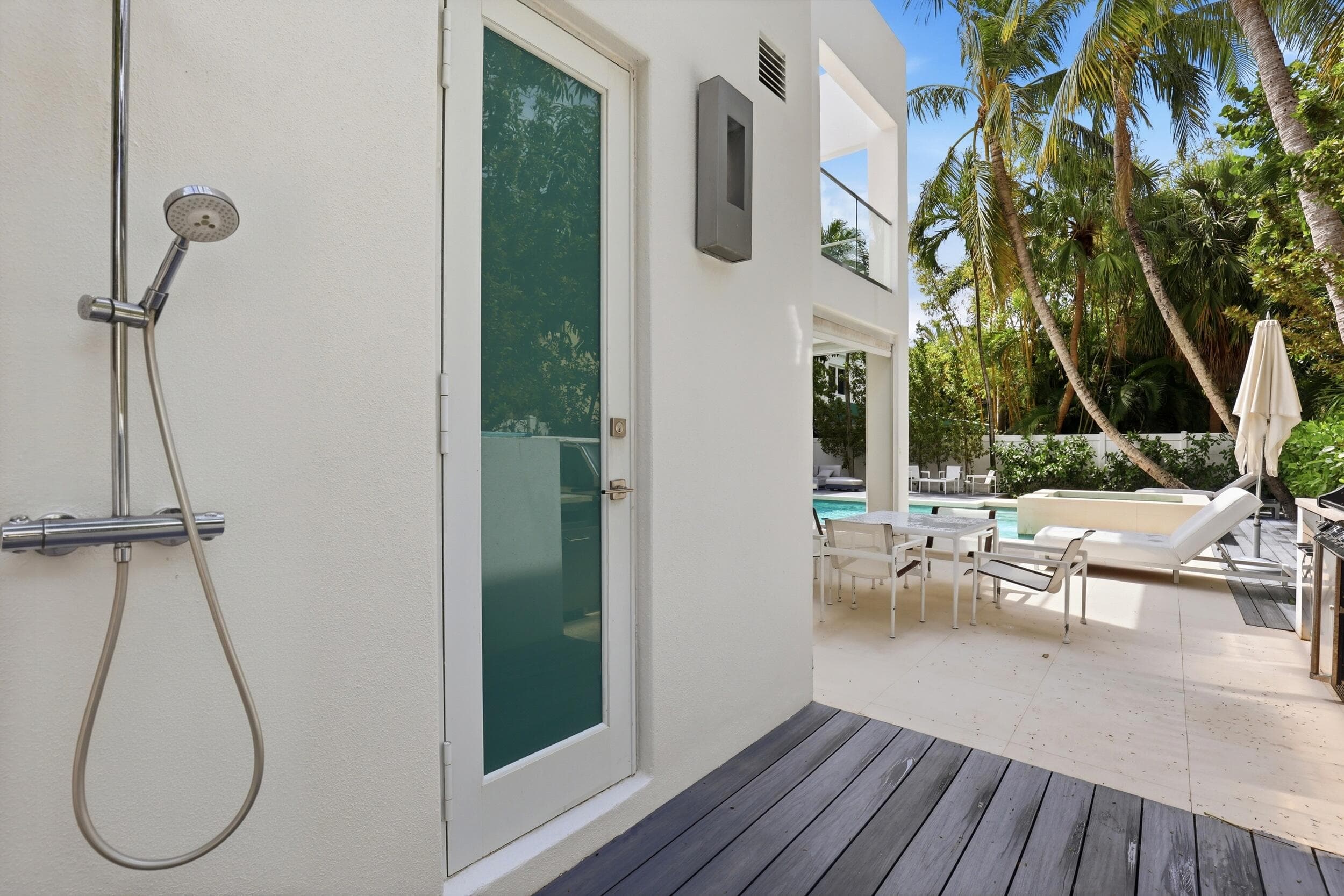 3017 N Atlantic Boulevard, Fort Lauderdale, FL 33308 — photo 49 of 53
