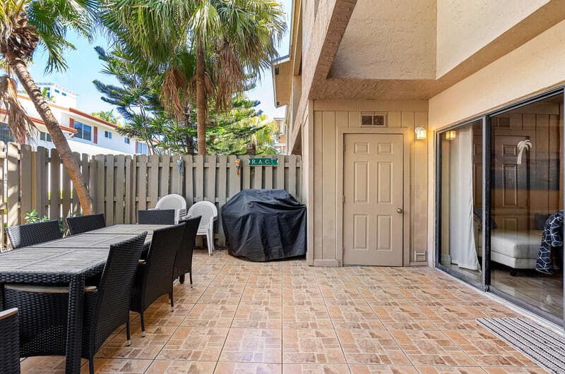 3409 SE 8th Street 6, Pompano Beach, FL 33062 — photo 32 of 39