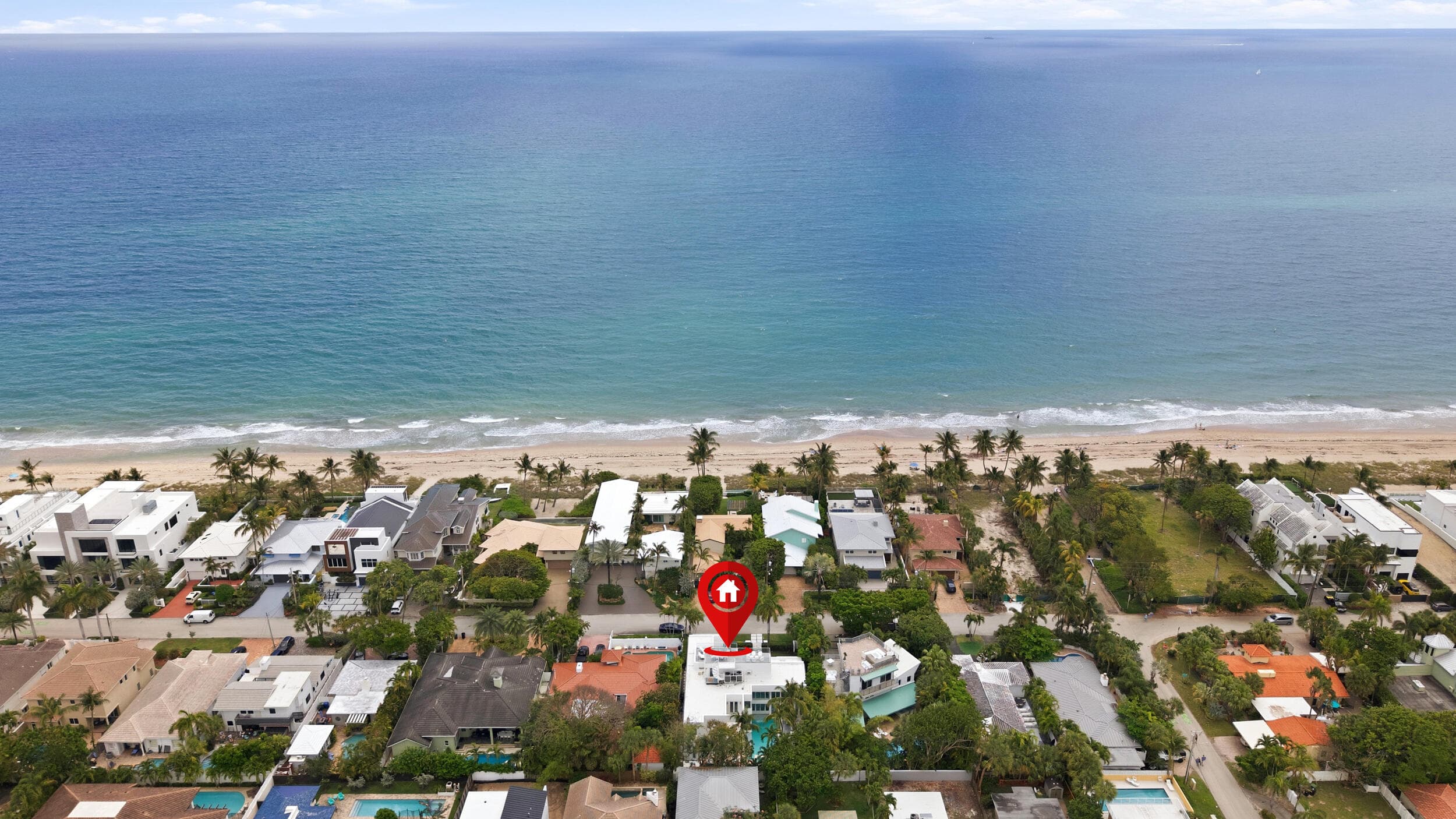 3017 N Atlantic Boulevard, Fort Lauderdale, FL 33308 — photo 53 of 53
