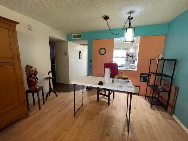 4602 Martinique Way F1, Coconut Creek, FL 33066 — photo 4 of 12