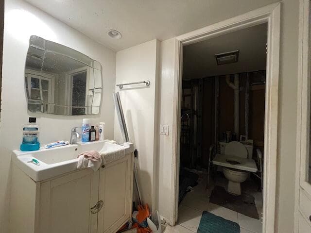 4602 Martinique Way F1, Coconut Creek, FL 33066 — photo 6 of 12