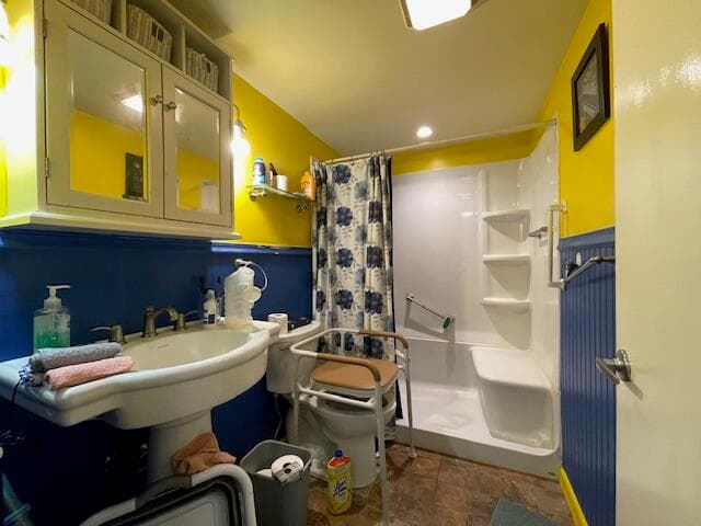 4602 Martinique Way F1, Coconut Creek, FL 33066 — photo 10 of 12