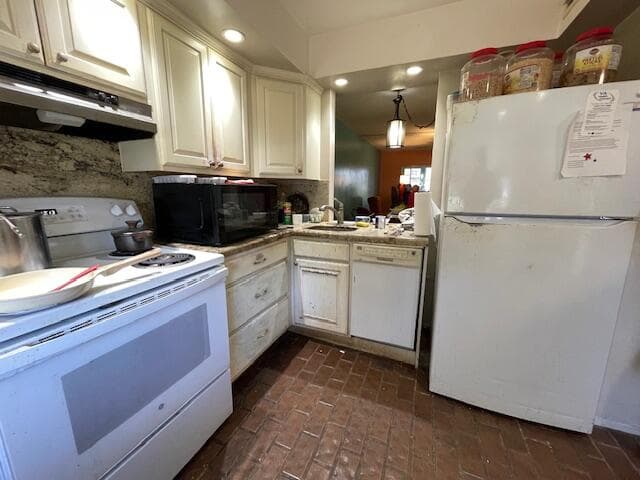 4602 Martinique Way F1, Coconut Creek, FL 33066 — photo 11 of 12