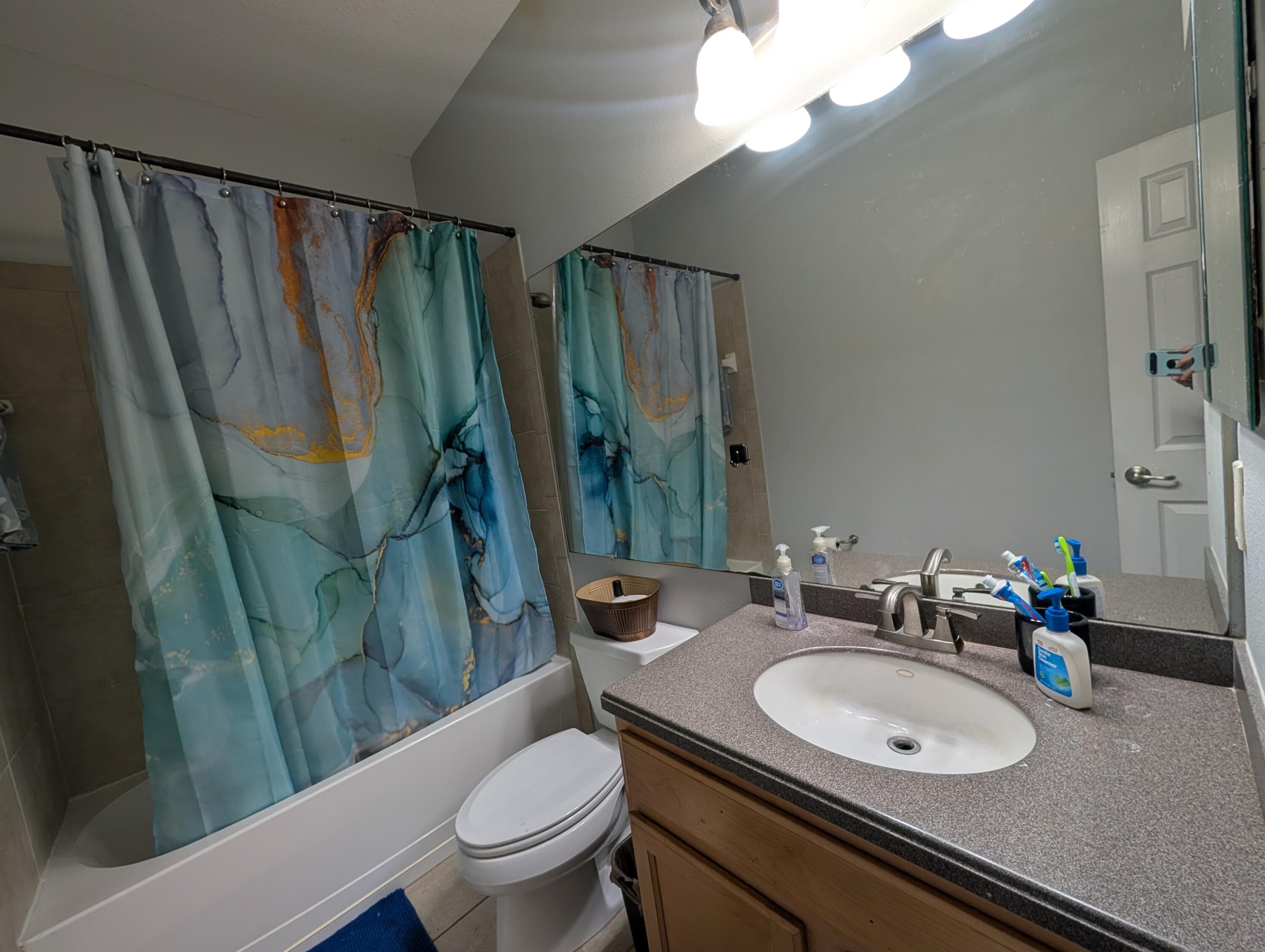 725 Auburn Preserve Boulevard, Auburndale, FL 33823 — photo 34 of 57