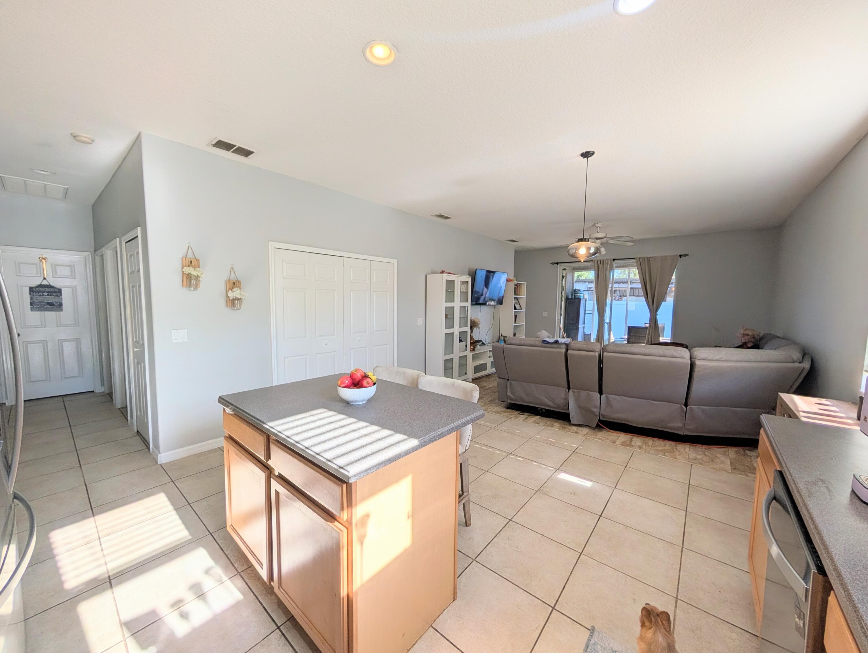 725 Auburn Preserve Boulevard, Auburndale, FL 33823 — photo 12 of 57
