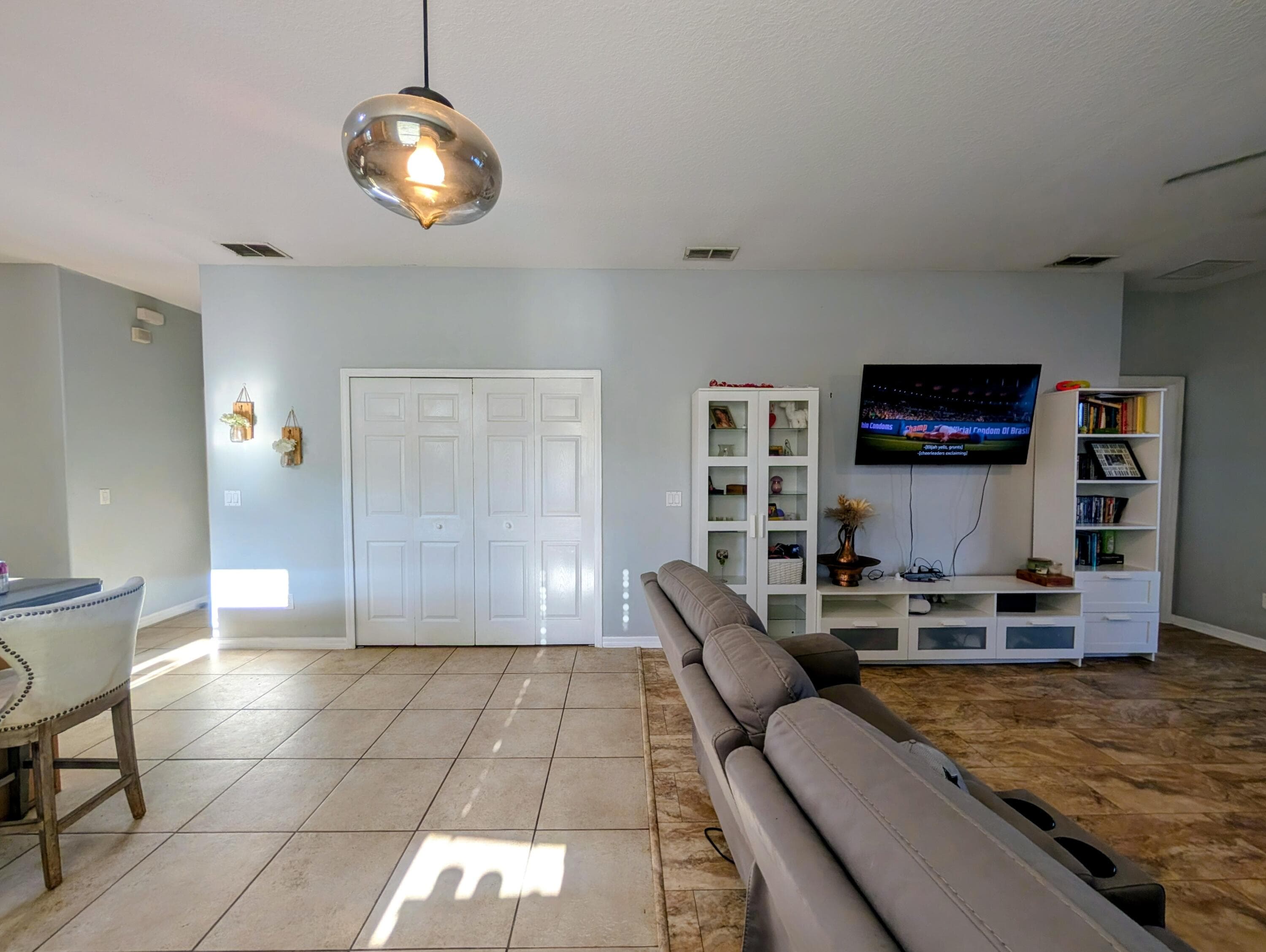 725 Auburn Preserve Boulevard, Auburndale, FL 33823 — photo 10 of 57