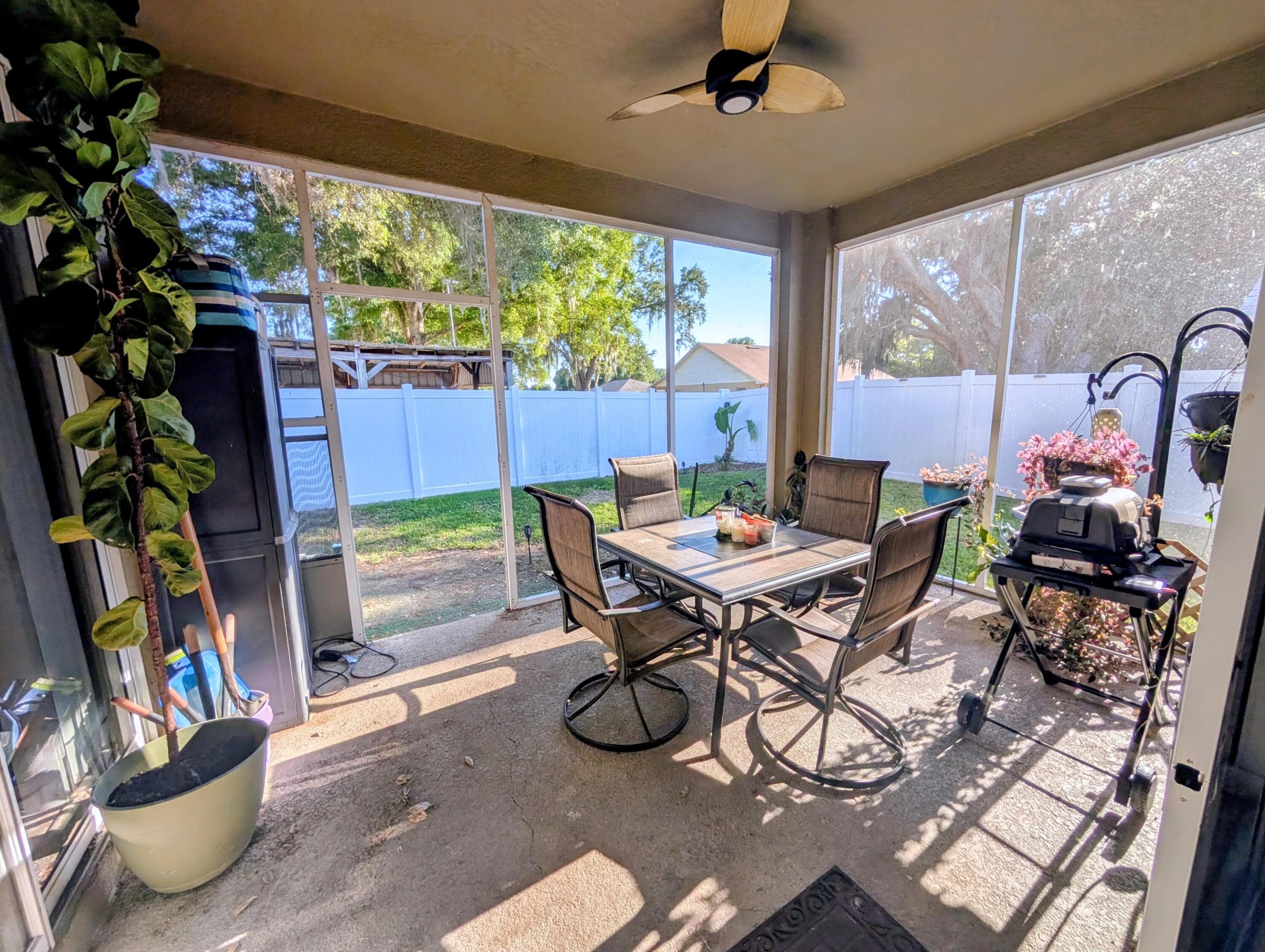 725 Auburn Preserve Boulevard, Auburndale, FL 33823 — photo 27 of 57