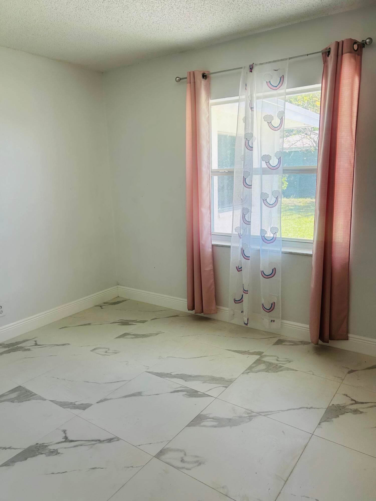 1471 NW 20th Street A, Fort Lauderdale, FL 33311 — photo 8 of 17