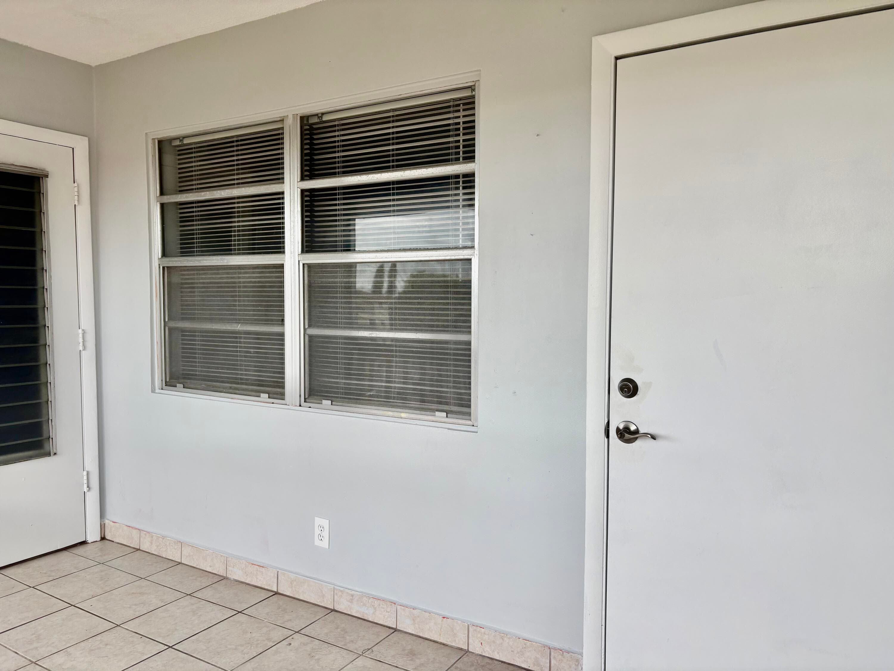 5300 Washington Street C318, Hollywood, FL 33021 — photo 13 of 15