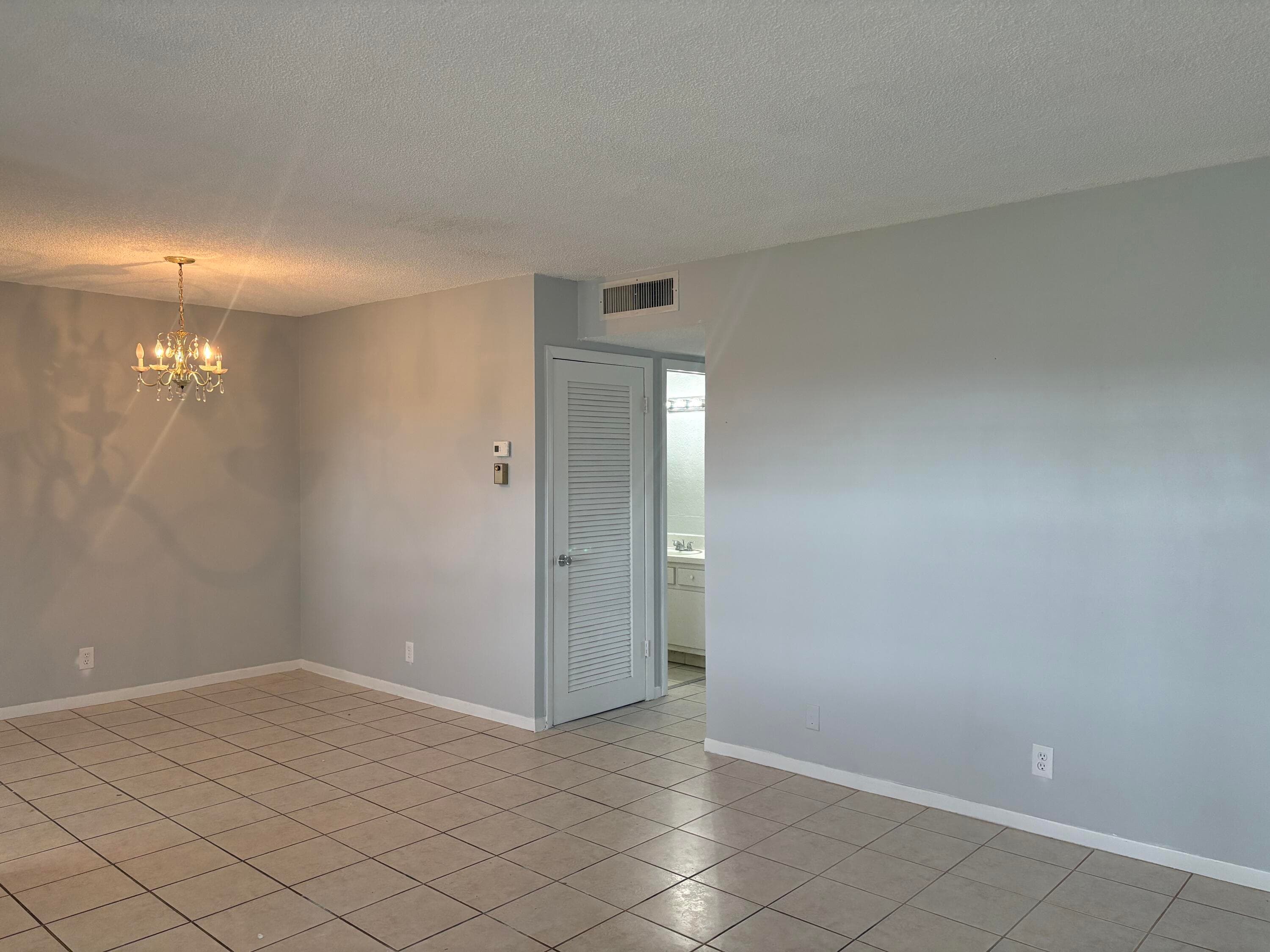 5300 Washington Street C318, Hollywood, FL 33021 — photo 6 of 15