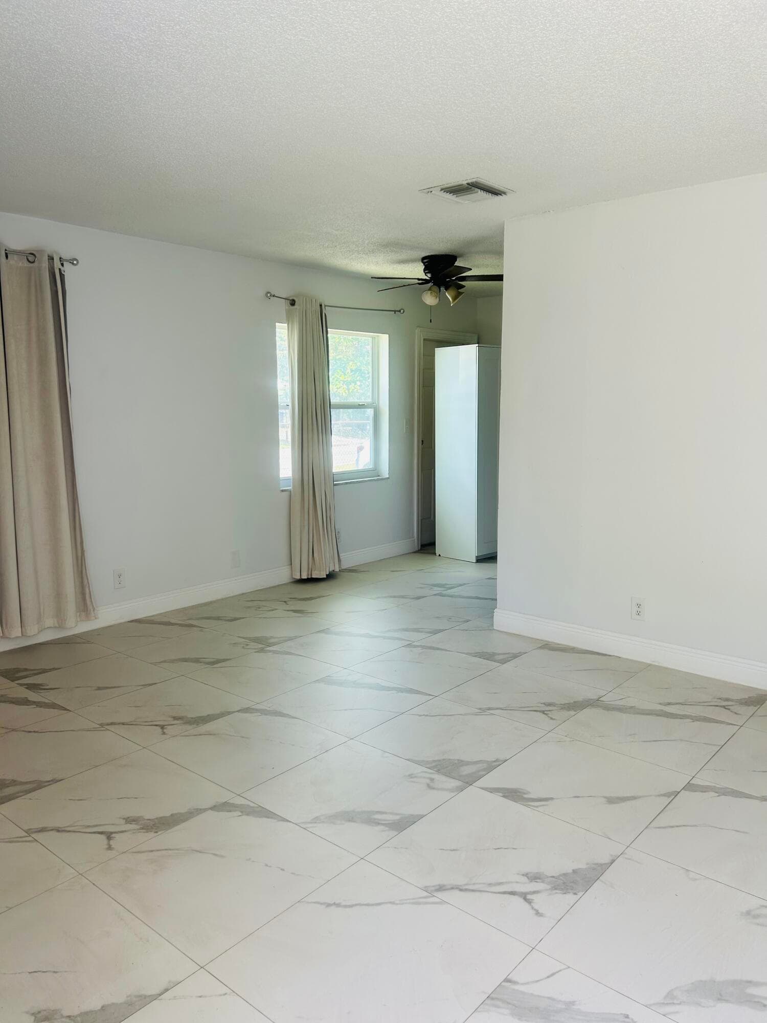 1471 NW 20th Street A, Fort Lauderdale, FL 33311 — photo 11 of 17