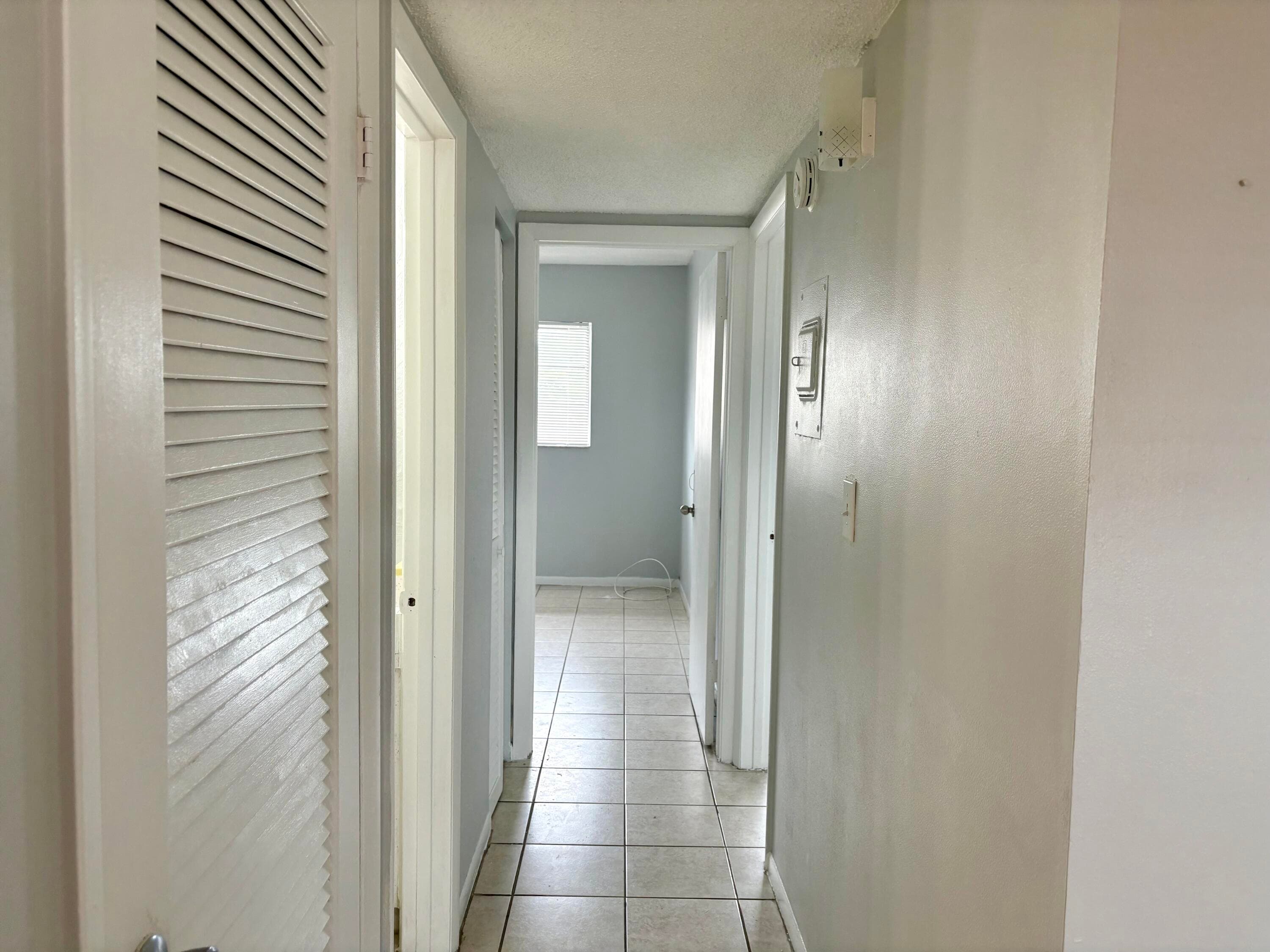 5300 Washington Street C318, Hollywood, FL 33021 — photo 5 of 15