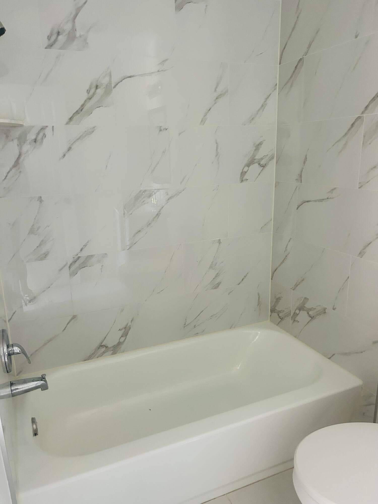 1471 NW 20th Street A, Fort Lauderdale, FL 33311 — photo 14 of 17