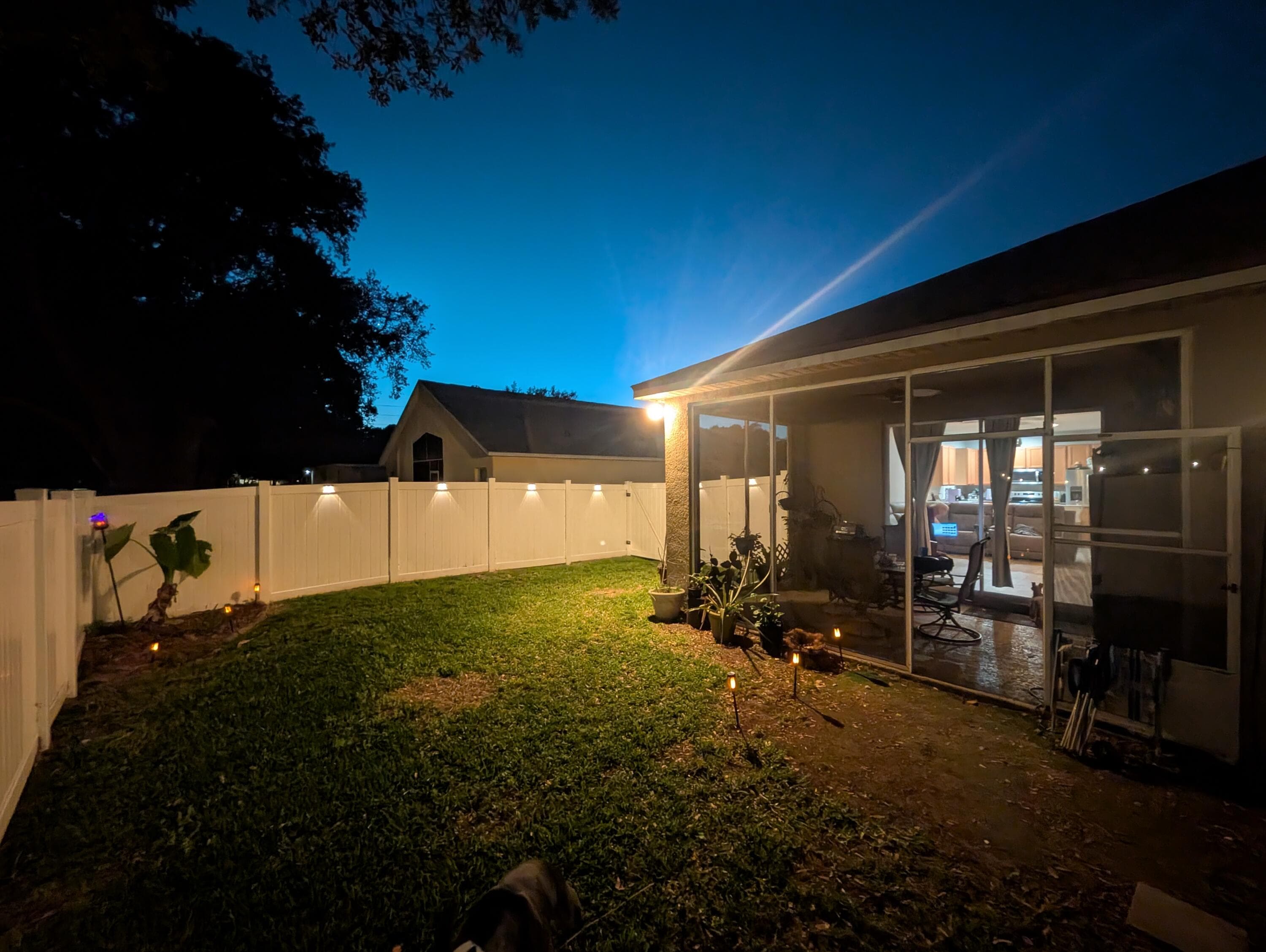 725 Auburn Preserve Boulevard, Auburndale, FL 33823 — photo 51 of 57