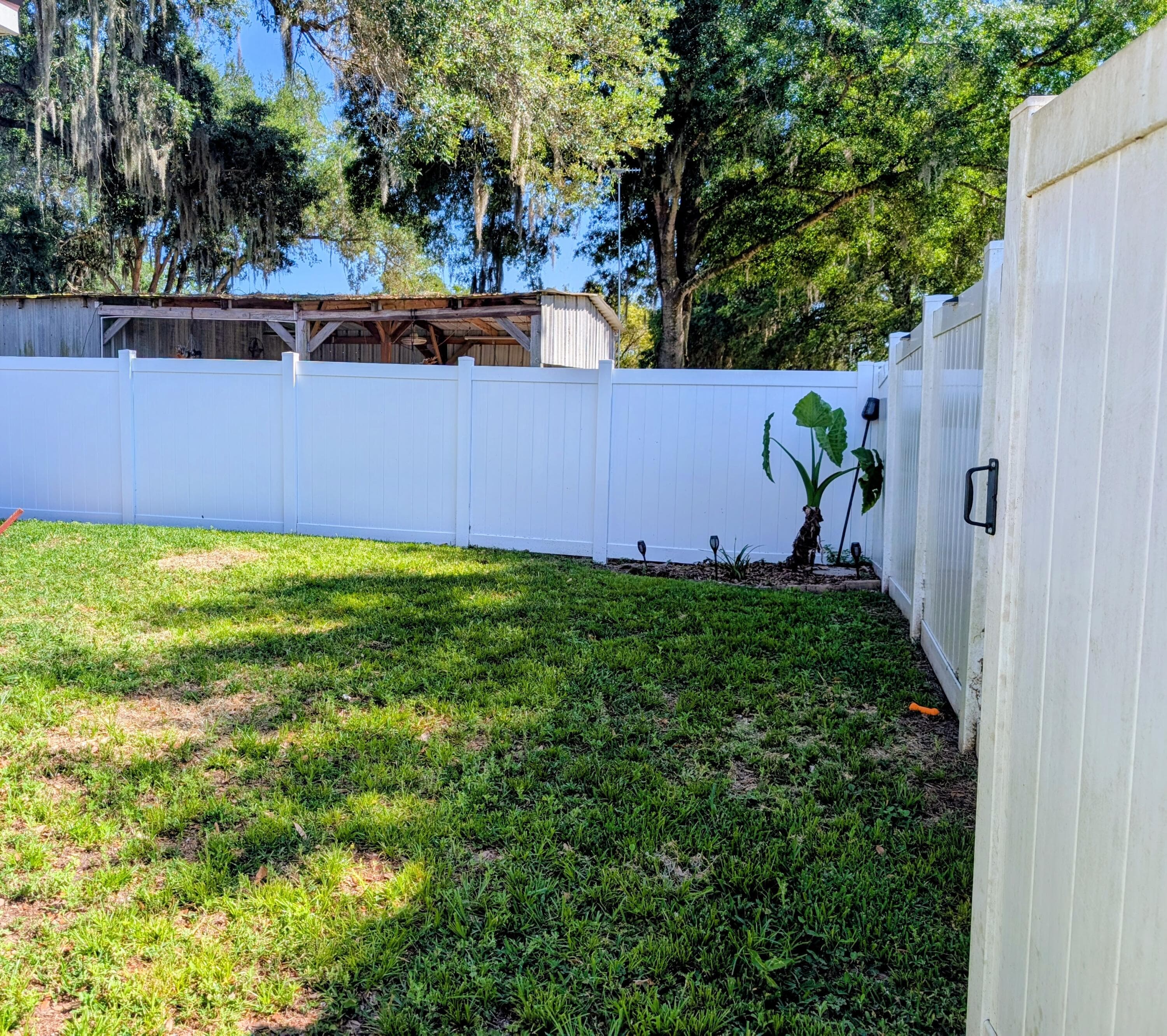 725 Auburn Preserve Boulevard, Auburndale, FL 33823 — photo 31 of 57
