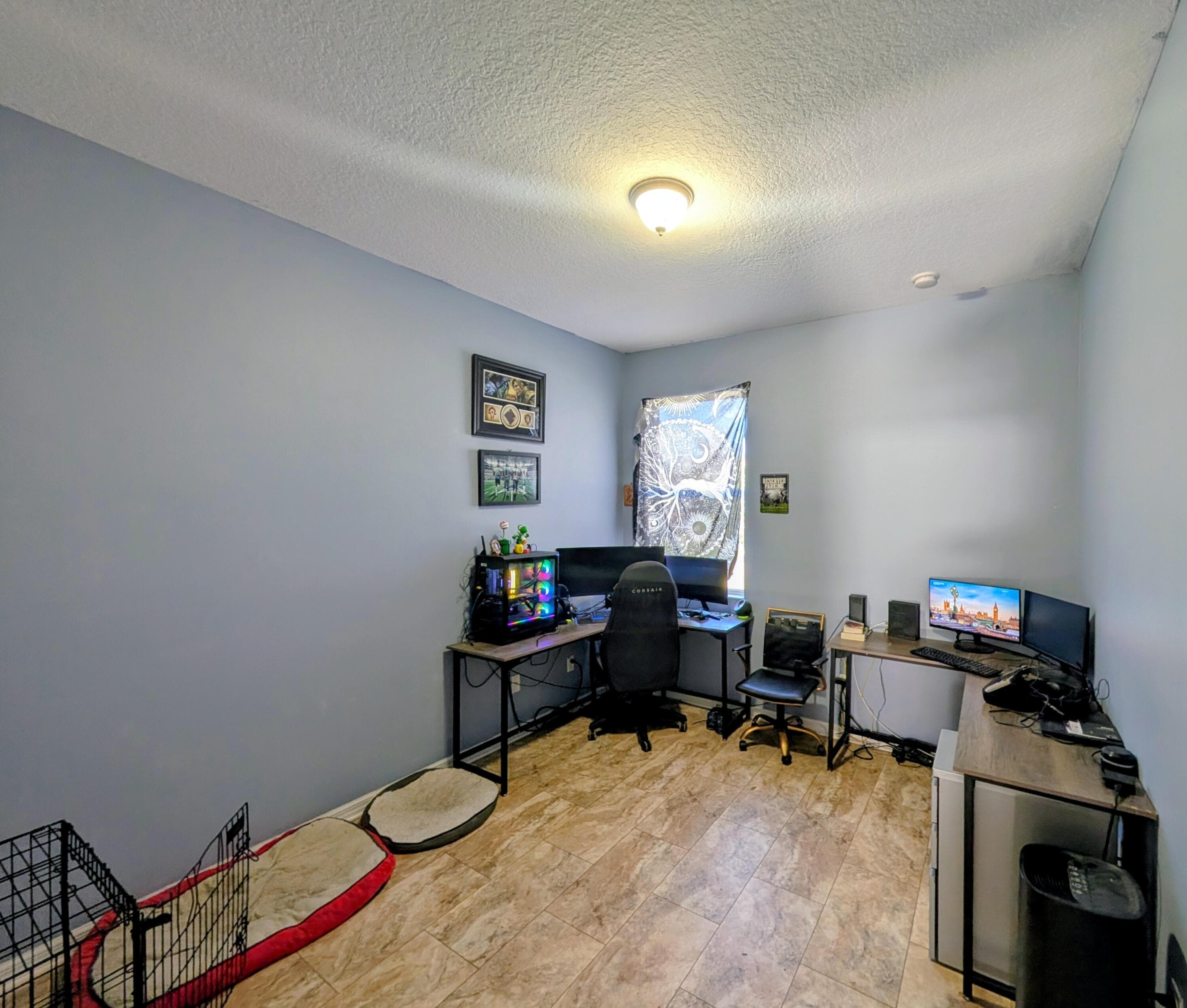 725 Auburn Preserve Boulevard, Auburndale, FL 33823 — photo 35 of 57