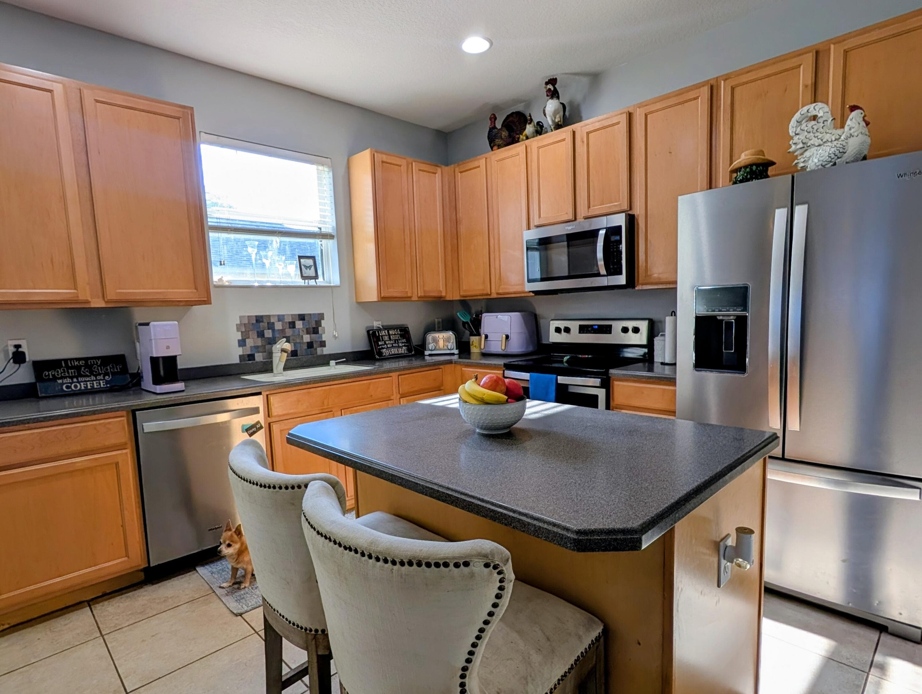 725 Auburn Preserve Boulevard, Auburndale, FL 33823 — photo 18 of 57