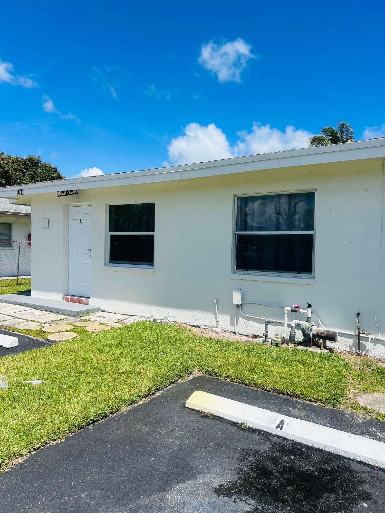 1471 NW 20th Street A, Fort Lauderdale, FL 33311 — photo 16 of 17